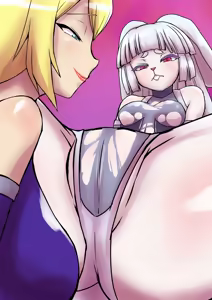 Page 1317 of 初知 - preview thumbnail
