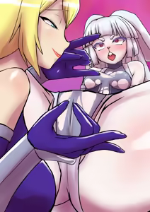 Page 1318 of 初知 - preview thumbnail