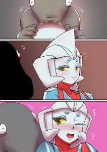 Page 1329 of 初知 - preview thumbnail