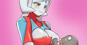 Page 1344 of 初知 - preview thumbnail