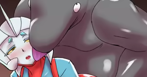 Page 1371 of 初知 - preview thumbnail