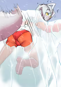 Page 1403 of 初知 - preview thumbnail
