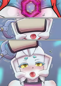 Page 1448 of 初知 - preview thumbnail