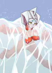 Page 1481 of 初知 - preview thumbnail
