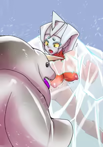 Page 1484 of 初知 - preview thumbnail