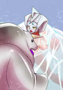 Page 1486 of 初知 - preview thumbnail