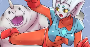 Page 1496 of 初知 - preview thumbnail