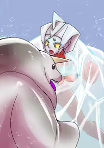 Page 1499 of 初知 - preview thumbnail