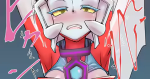 Page 1617 of 初知 - preview thumbnail