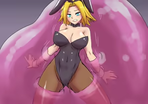 Page 174 of 初知 - preview thumbnail
