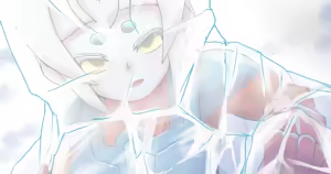Page 1795 of 初知 - preview thumbnail