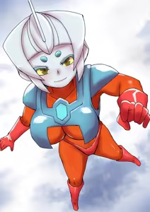 Page 1796 of 初知 - preview thumbnail