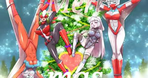 Page 1960 of 初知 - preview thumbnail