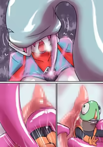 Page 231 of 初知 - preview thumbnail