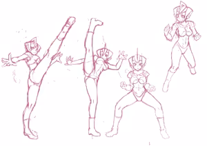 Page 271 of 初知 - preview thumbnail