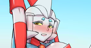 Page 300 of 初知 - preview thumbnail