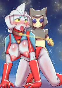 Page 319 of 初知 - preview thumbnail