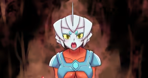 Page 320 of 初知 - preview thumbnail