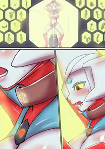 Page 351 of 初知 - preview thumbnail