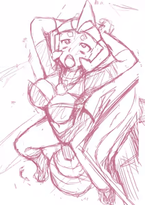 Page 355 of 初知 - preview thumbnail