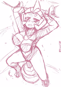 Page 356 of 初知 - preview thumbnail
