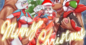Page 367 of 初知 - preview thumbnail