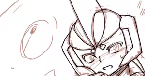Page 40 of 初知 - preview thumbnail