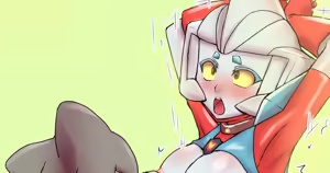 Page 450 of 初知 - preview thumbnail