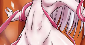 Page 493 of 初知 - preview thumbnail