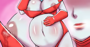 Page 51 of 初知 - preview thumbnail