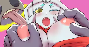 Page 827 of 初知 - preview thumbnail