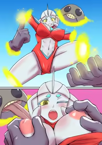 Page 828 of 初知 - preview thumbnail