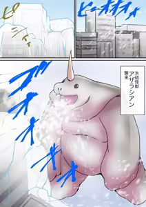 Page 918 of 初知 - preview thumbnail