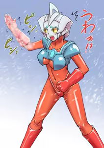 Page 922 of 初知 - preview thumbnail