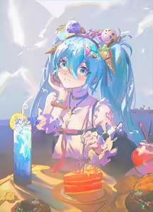Page 140 of 里个人存档处 - preview thumbnail