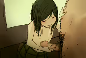 Page 11 of - Bishoujo Inkou - preview thumbnail