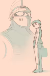 Page 159 of 佐野俊英 - preview thumbnail