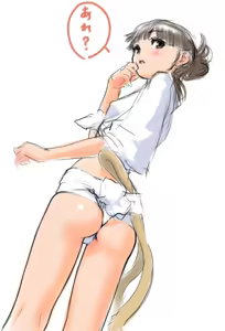 Page 162 of 佐野俊英 - preview thumbnail