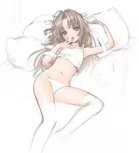 Page 168 of 佐野俊英 - preview thumbnail