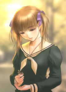 Page 172 of 佐野俊英 - preview thumbnail