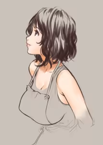 Page 227 of 佐野俊英 - preview thumbnail
