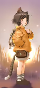 Page 52 of 佐野俊英 - preview thumbnail