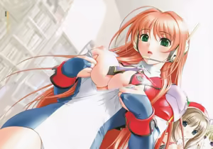 Page 78 of 佐野俊英 - preview thumbnail