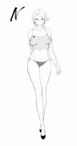 Page 494 of @Laser07832786 - preview thumbnail