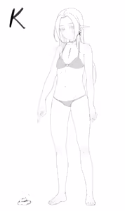 Page 495 of @Laser07832786 - preview thumbnail