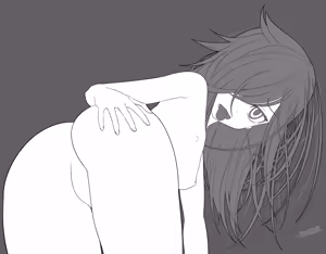 Page 180 of Rahime ラヒメ - preview thumbnail