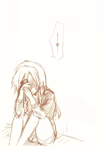 Page 121 of JDAKMY | 大学生茜x幸 - preview thumbnail