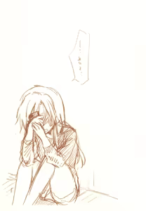 Page 119 of JDAKMY - preview thumbnail