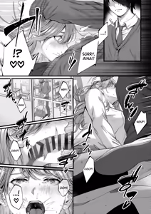 Page 15 of Chorozako Kanojo no Aina-chan -Mucchiri Gal to Ichalove H suru Hanashi- - preview thumbnail