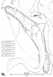 Page 105 of Artworks - preview thumbnail